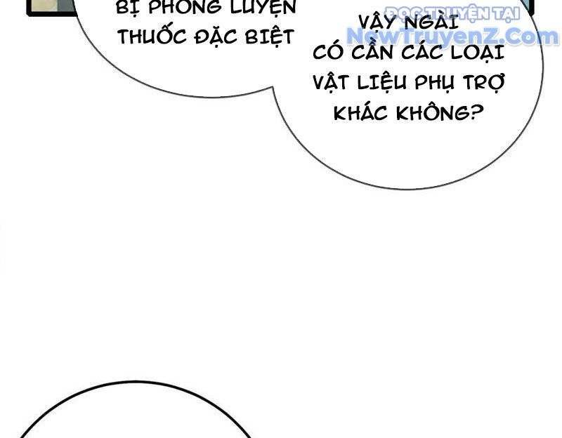 Trang 74