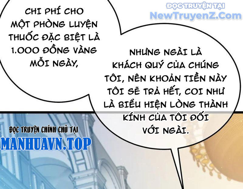 Trang 75