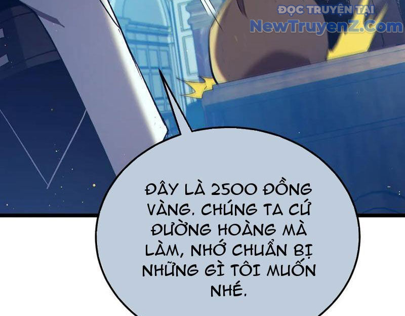 Trang 77