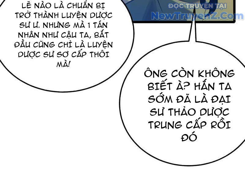 Trang 80