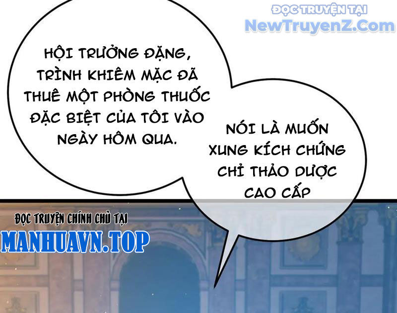 Trang 83