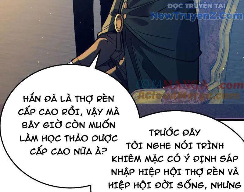 Trang 85