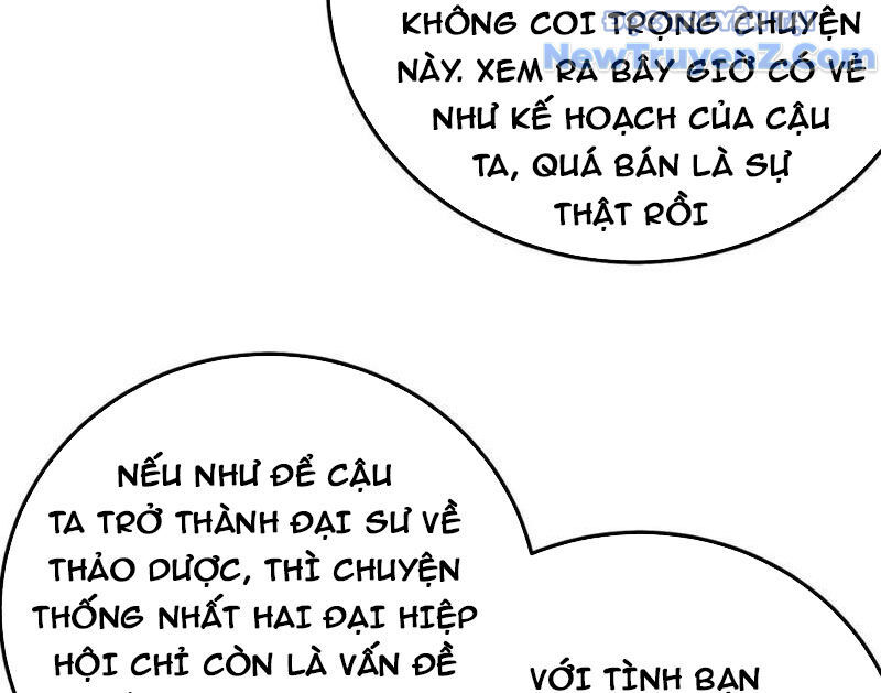 Trang 86