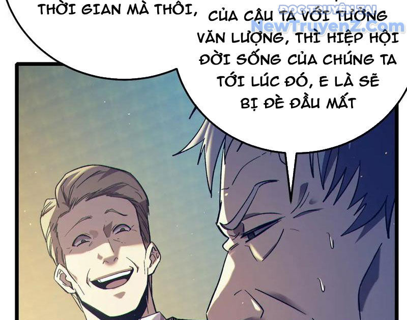 Trang 87