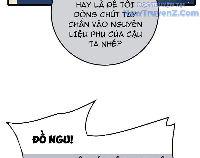 Trang 89