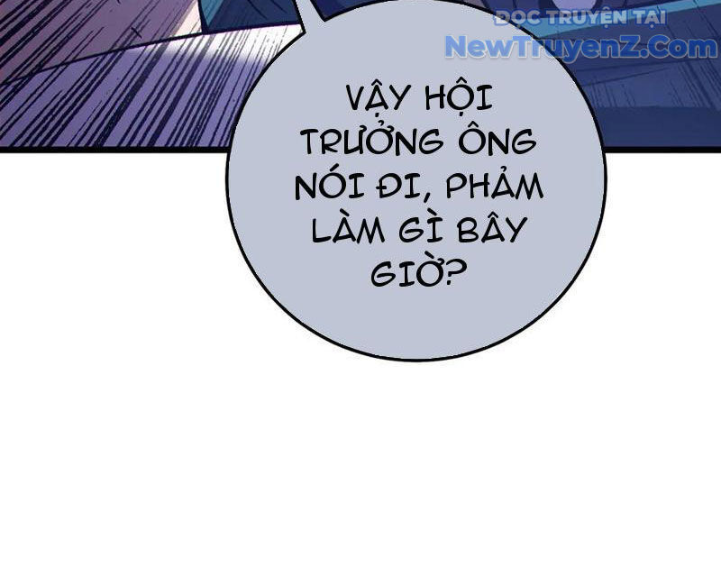 Trang 92