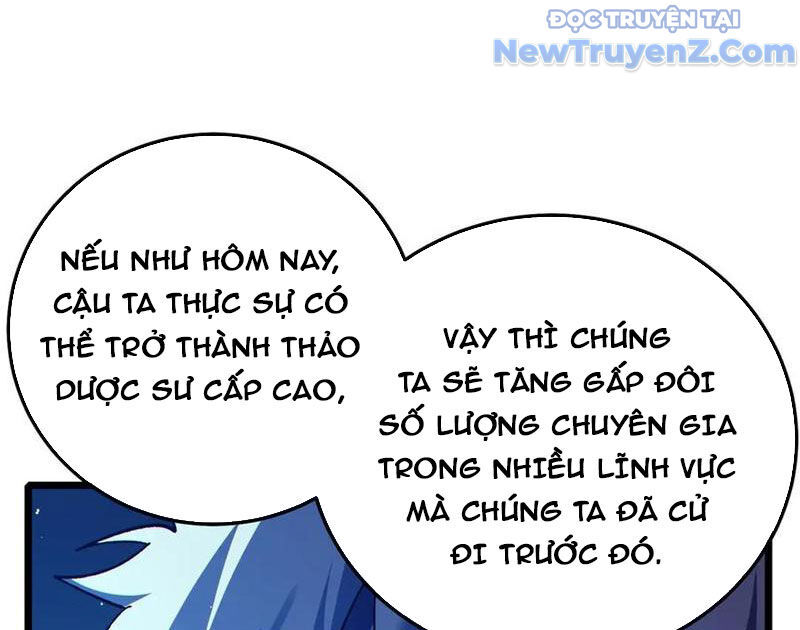 Trang 93