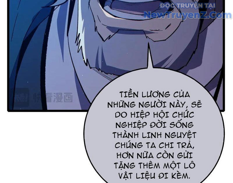 Trang 95