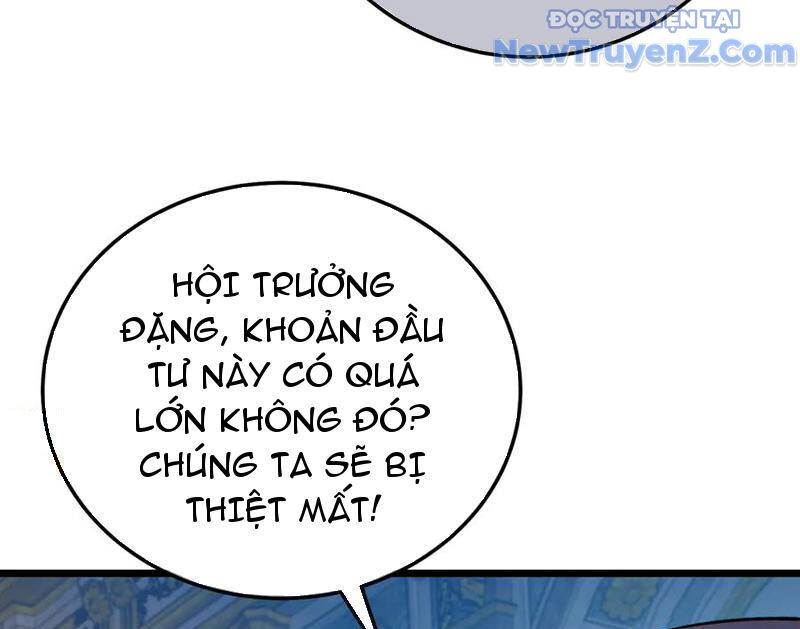 Trang 96