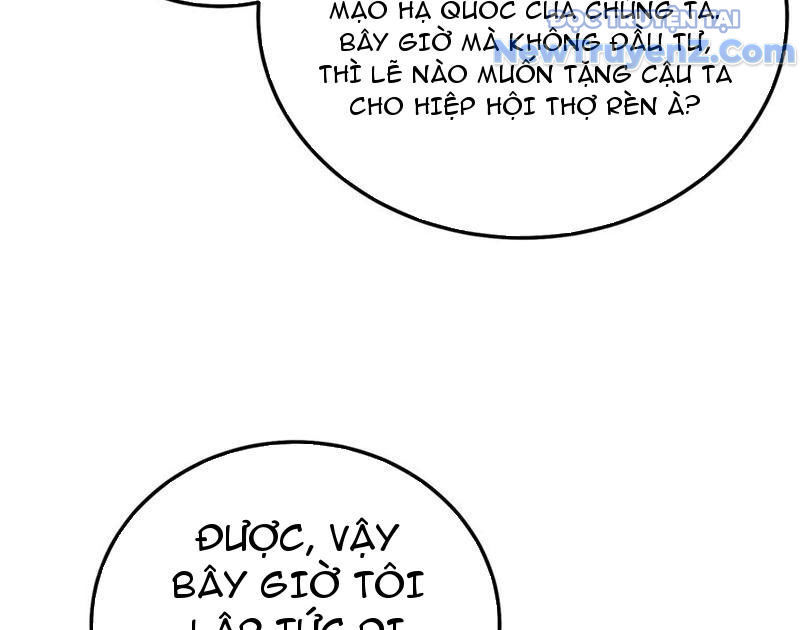 Trang 99