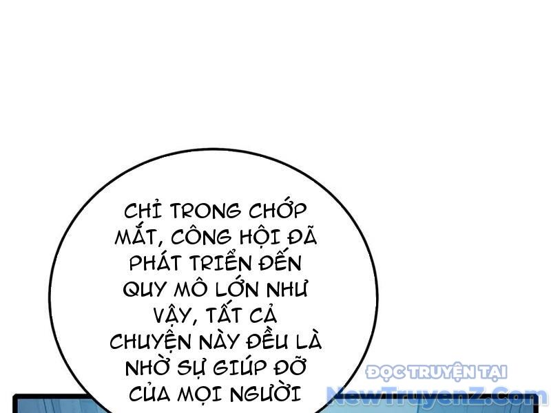 Trang 102