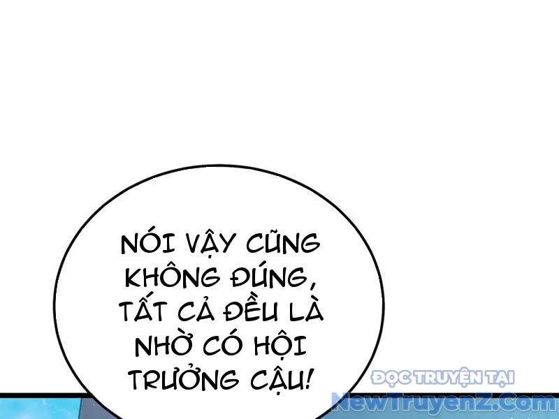 Trang 105