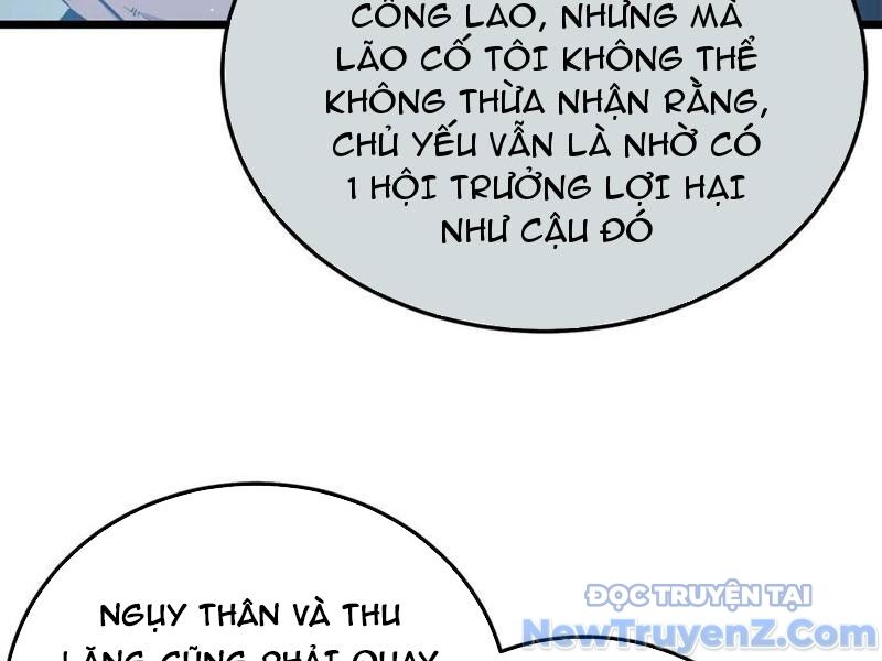 Trang 108