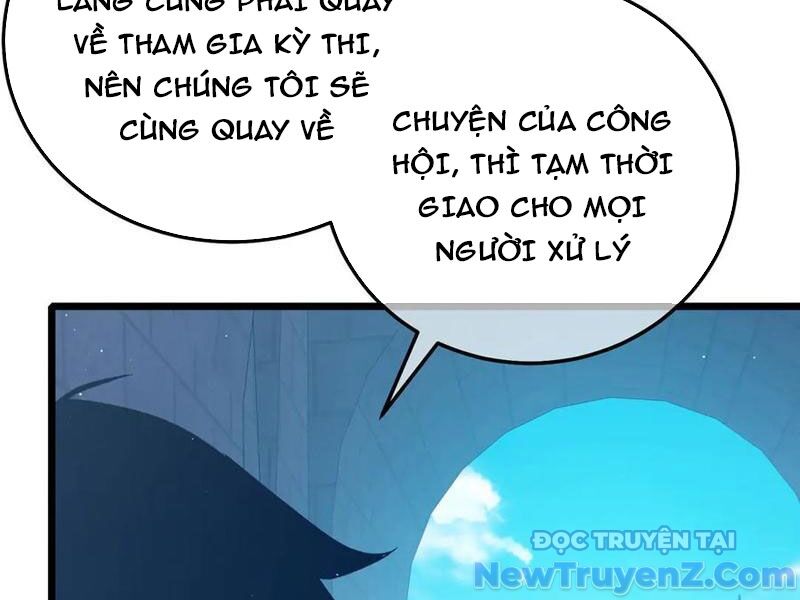 Trang 109