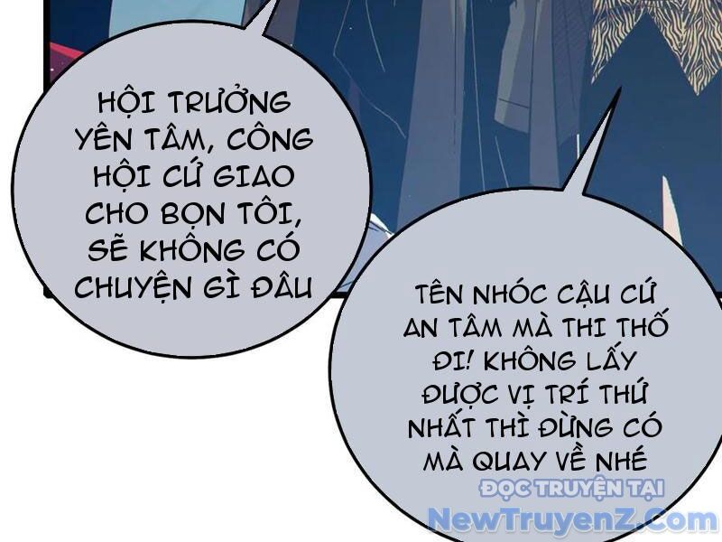 Trang 111