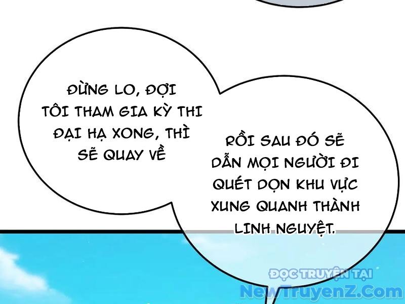 Trang 112