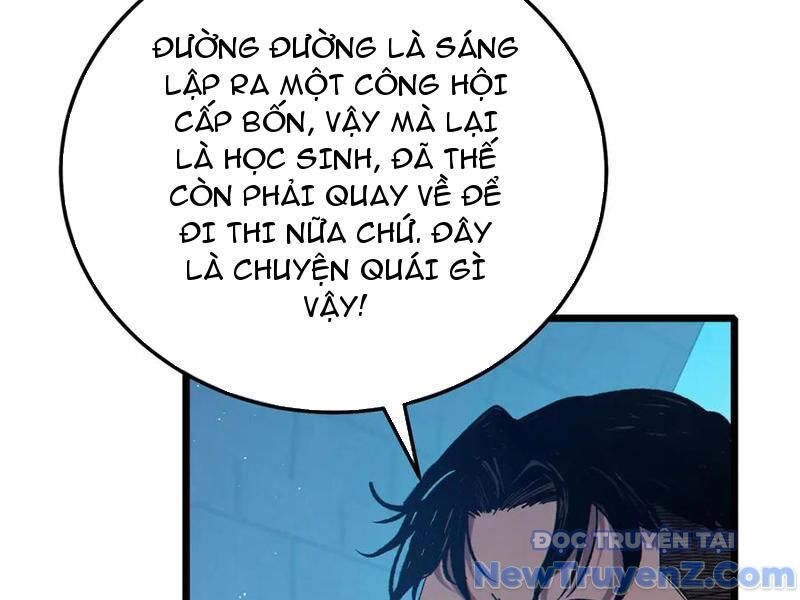 Trang 116