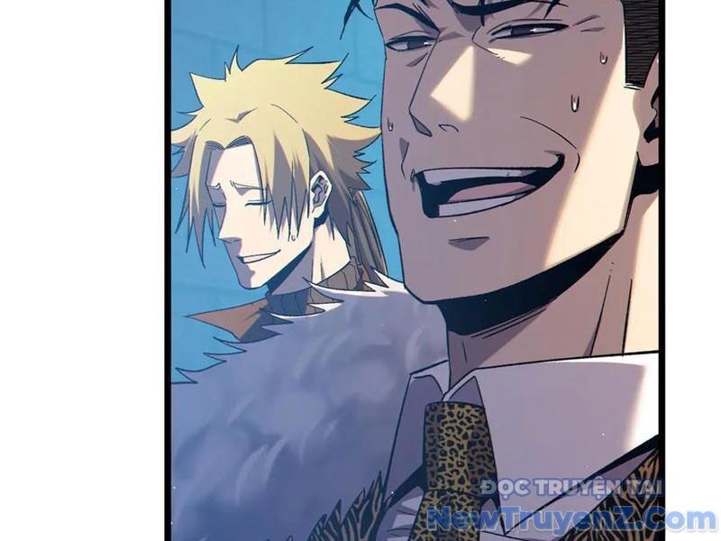 Trang 117