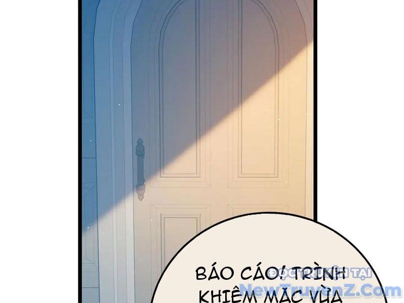 Trang 121