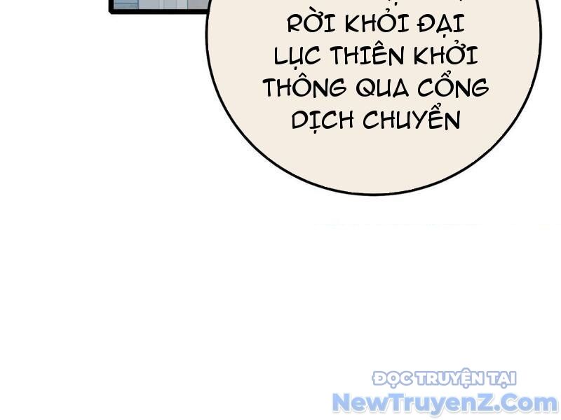 Trang 122