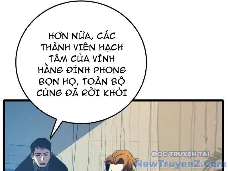 Trang 123