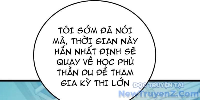 Trang 126