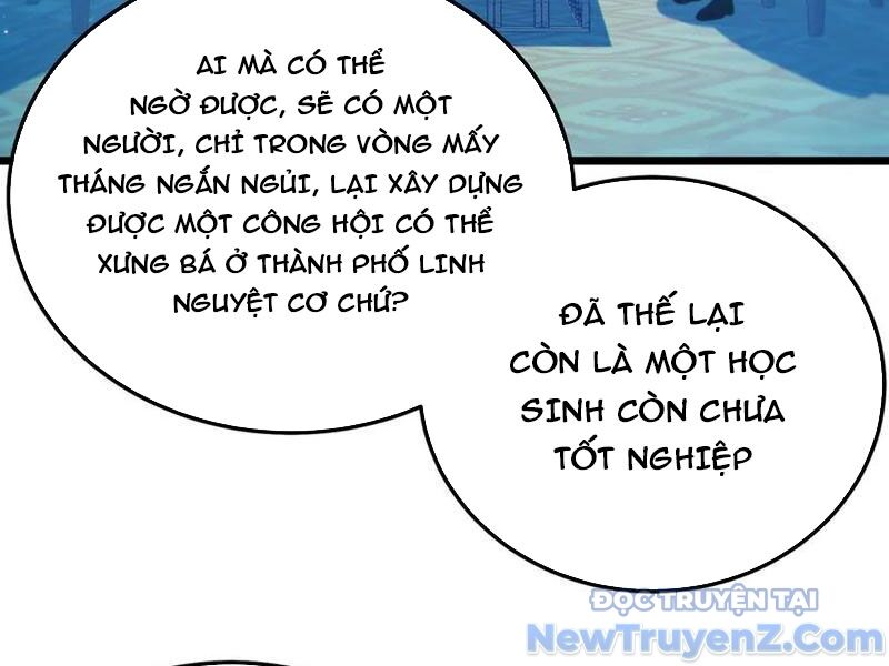 Trang 128