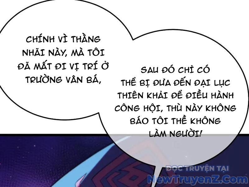 Trang 129