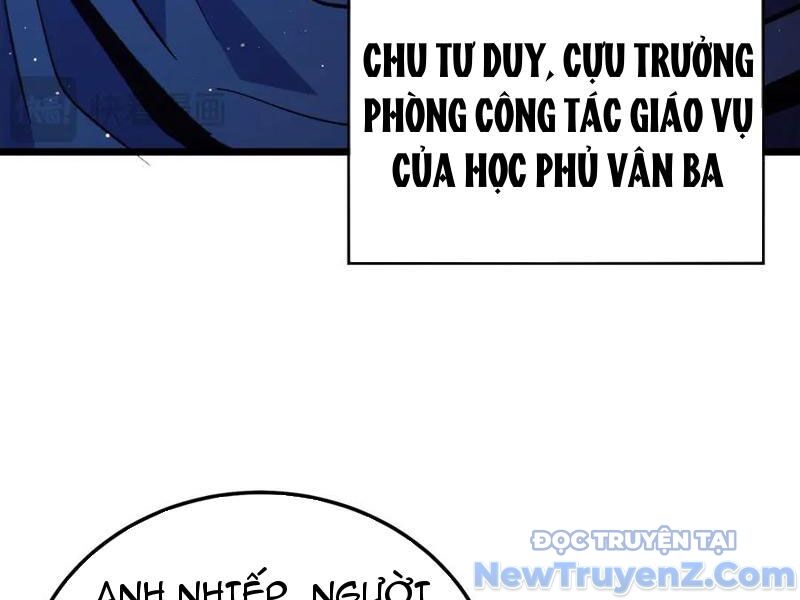 Trang 132