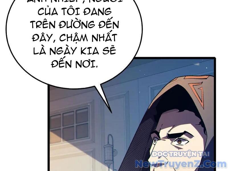 Trang 133