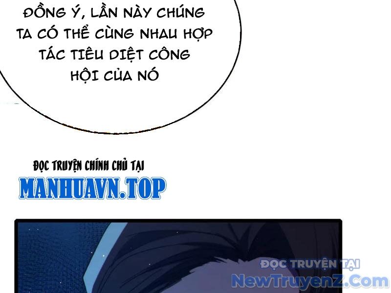 Trang 135