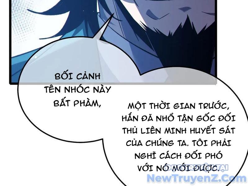 Trang 137