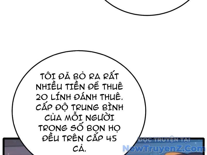 Trang 138