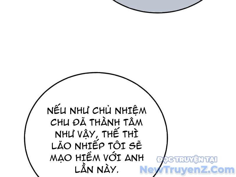 Trang 141