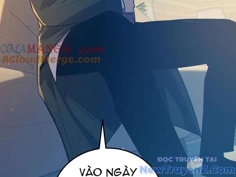 Trang 143