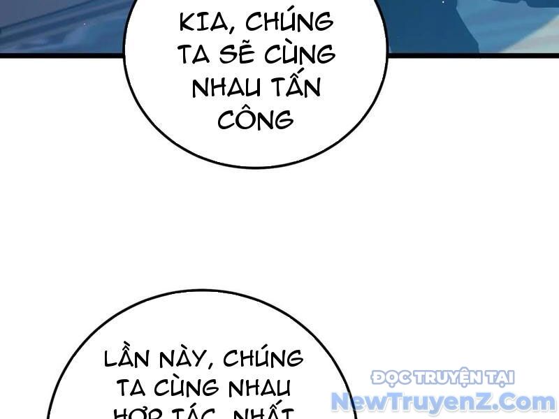 Trang 144