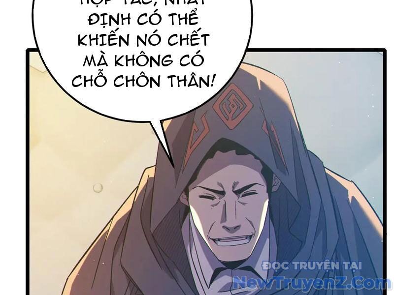 Trang 145