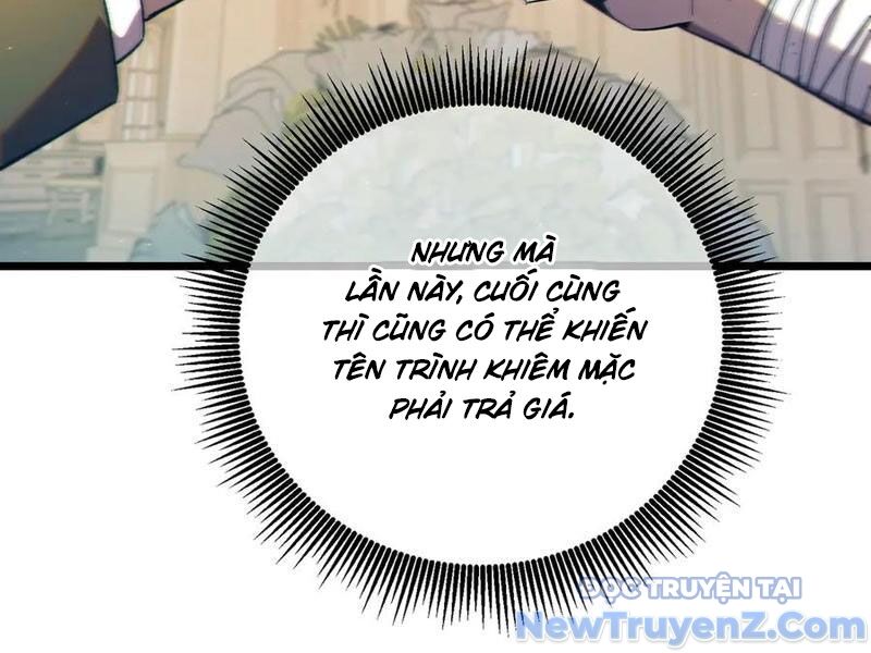 Trang 149