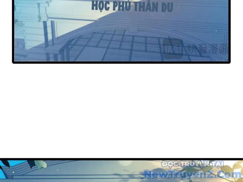 Trang 152