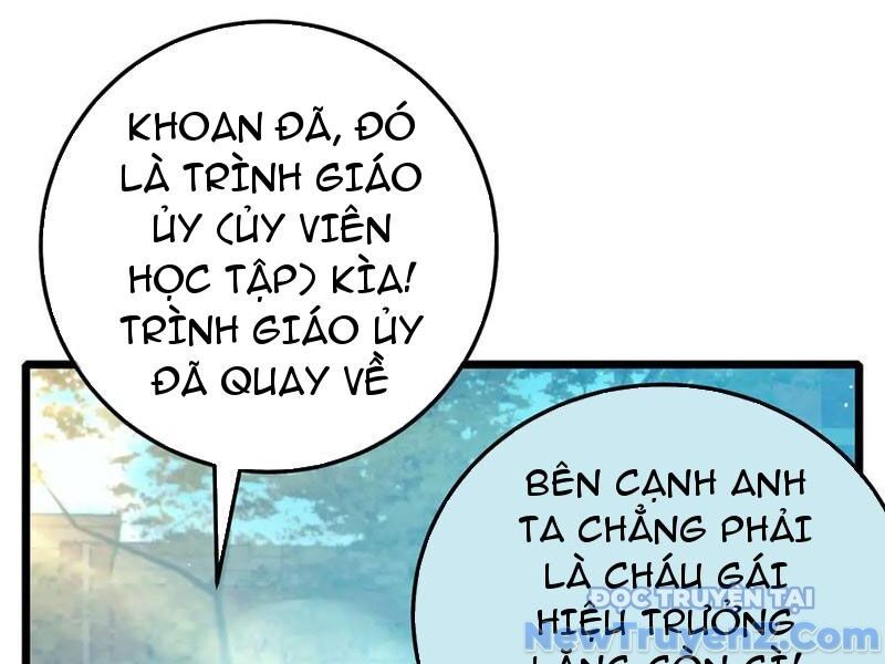 Trang 156
