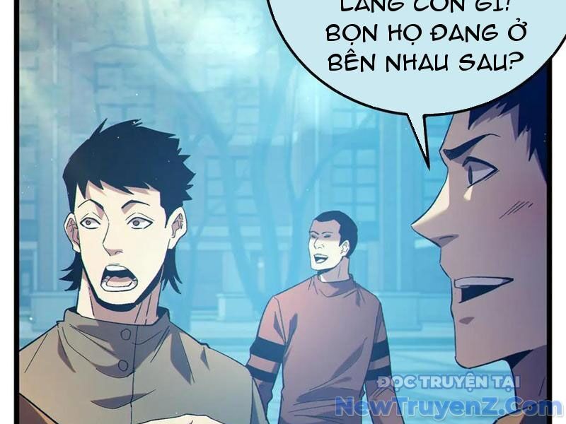 Trang 157