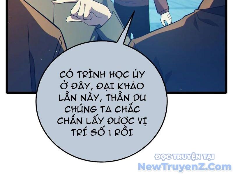 Trang 158