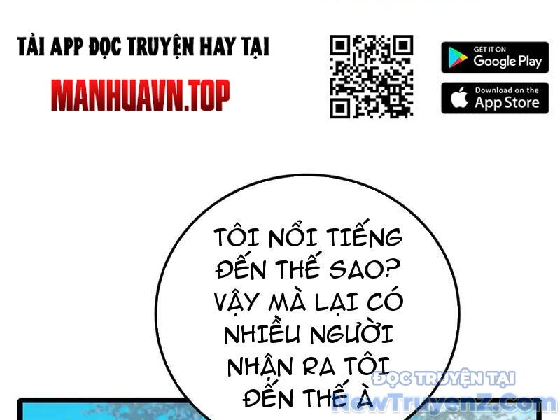 Trang 159