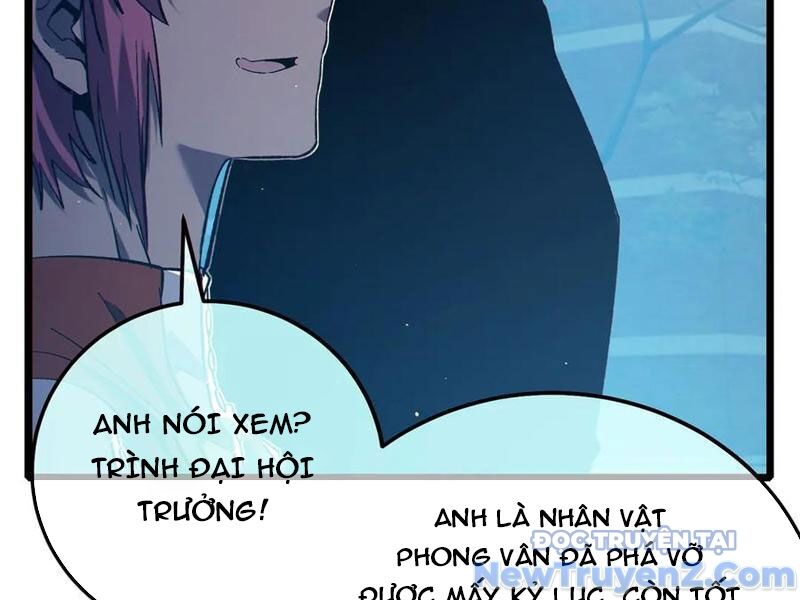Trang 161