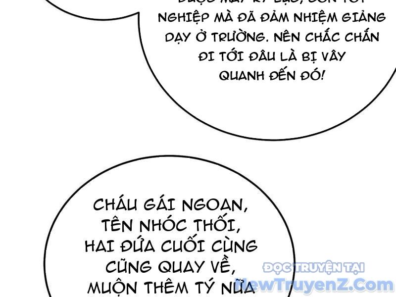Trang 162