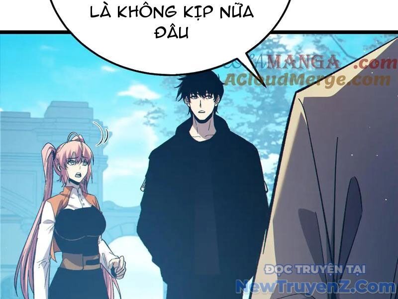 Trang 163