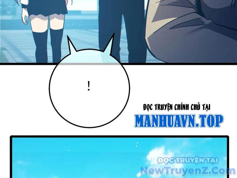 Trang 164