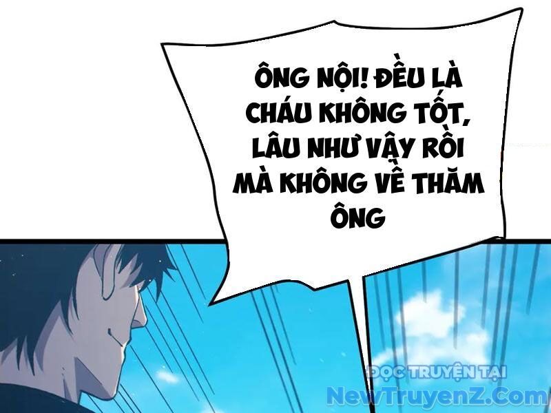Trang 167