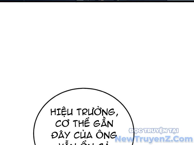 Trang 170