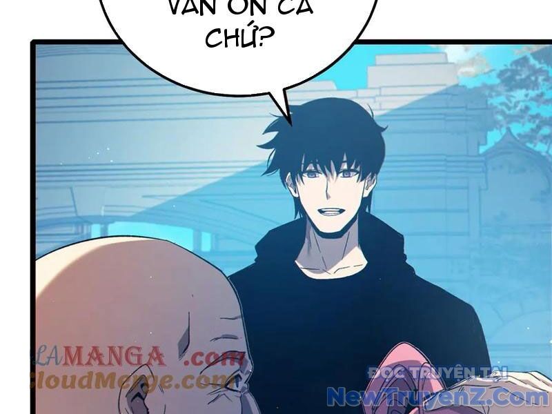 Trang 171